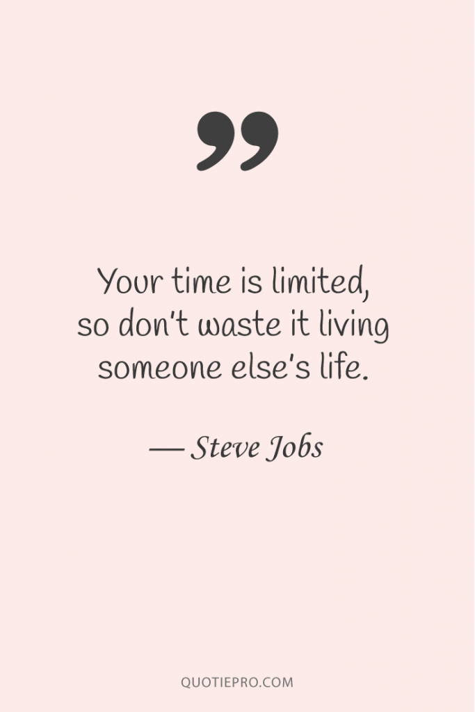 short quotes about life quotiepro